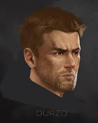 Brent Weeks's Blog, page 4