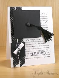 Pin On Cards Graduation And Celebration