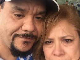 Fundraiser for Lucy Suarez by Jessica Zuniga : Help Lucy put her son to rest