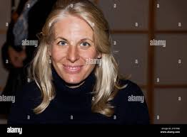 Claire bernard hi-res stock photography and images