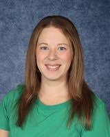 Seward Public Schools