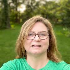 Greentree Library/ (@GreentreeLib)