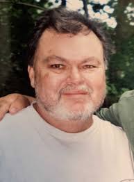 Obituary information for Samuel Carl Leatherwood