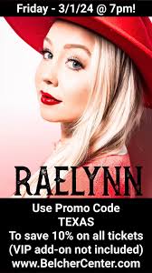 LeTourneau University Belcher Center