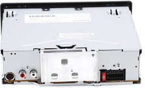 Free download regarding kenwood kdc 248u wiring harness diagram, image size 400 x 364 px, and to view image details please click the image. Kenwood Kdc 258u Cd Receiver At Crutchfield