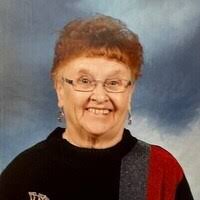 Patricia Pederson Obituary (2023)