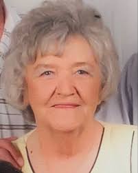 Cindy Kay Abbott Obituary 2024