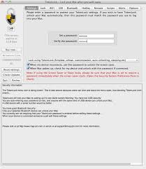 Finder is committed to editorial independence. Unlock Secure Token Mac