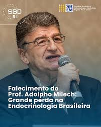 Dra. Ana Beatriz Winter fez sua apresentação, abordando quando e como  suspender os agonistas dopaminérgicos. Entre os aspectos a serem  considerados para a retirada dos AD, foram destacados: a duração do  tratamento,