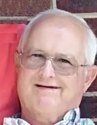 Obituary information for Jerry Winston True