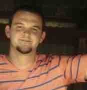 Ricky Simon Email & Phone Number