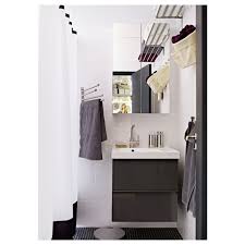 Ein weiteres highlight des modernen und eleganten. Godmorgon Ikea Deutschland