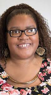 FY 2017 Impact Report