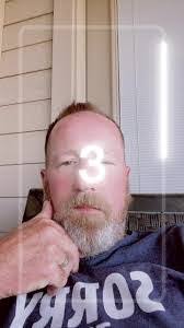 Nathan Ivester's Instagram, Twitter & Facebook