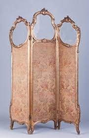 Slate gray, harbor blue, midnight black, mocha, pattern Pin On Dream Home