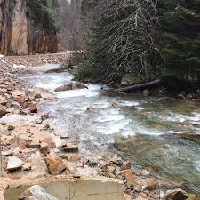 pin by meme on تركيا outdoor river water