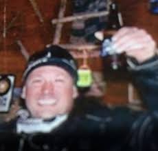 Sudz Bernichio Memorial Fund