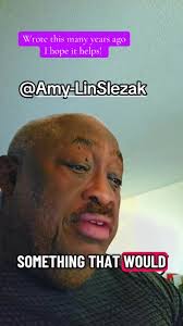 #stitch with @Uncle James @One Moorer LLC anything for you uncle James! Ask  and he shall receive! Also. . . . I SWEAR I WROTE THIS before the movie  Frozen ever came out! ❄️☃️❄️🤪🤣. The opening line is ...