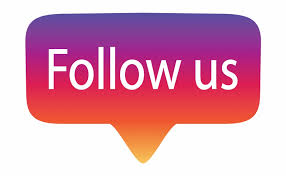 follow earthrivergeothermal on instagram follow us on instagram transparent transparent png download 1706704 vippng follow us on instagram transparent