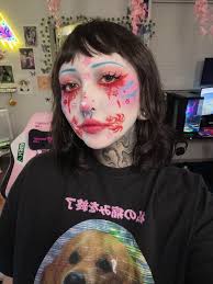 Reel by 💜💛🖤LAL [King DFitch] 💙🤍🧡NYK (@kingdfitch811_11) · September  19, 2025