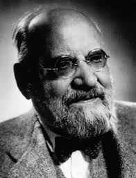 Mie Theory Overview :: Ocean Optics Web Book