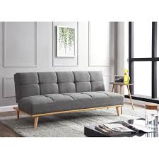 Trouvez votre annonce de clics clacs d'occasion à vendre ou acheter parmi nos débarras clics clacs occasions sur paruvendu mondebarras. Banquette Clic Clac Scandinave 3 Places Gris Jessy Achat Vente Bz Soldes Sur Cdiscount Des Le 20 Janvier Cdiscount