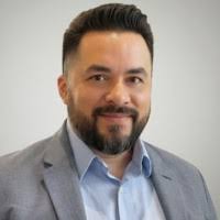 1300+ profils pour “Vielman”