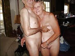 Teen couple homemade videos porno. Old Couples Porn Tube Videos Apornstories Com