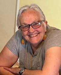 Wherever I go, I always seek out the library. This is one of my favourite  spots in the Leipzig City Library: the library of languages. I discovered a  new favourite book here,