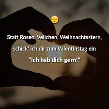 Bist du mein schatz zum valentinstag, wenn ich dich lieb danach frag? á… Beliebte Valentinstag Spruche Valentinstagsgrusse
