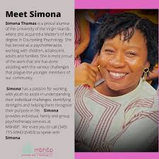 Mind/Body Health & Psychology, LLC.