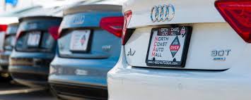 Jul 11, 2021 · metro toyota | toyota dealership in cleveland ohio. Used Car Dealership In Cleveland Bad Credit Car Help Buy Here Pay Here Financing