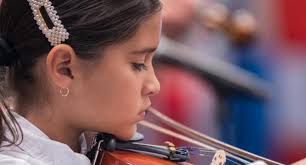 Valencia Academy of the Arts