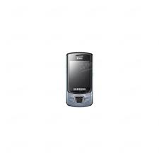 Шлейф для Samsung C6112 купить в ...