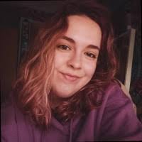 50+ perfiles de «Andrea Collado»