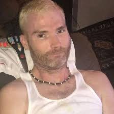 patrick bloodgood (@patrickbloodgood)