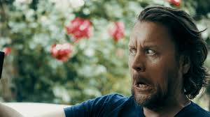 On my Color Grading in 2024