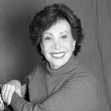 Shulem Deen All Who Go Do Not Return Carol Saline Ties That Bind