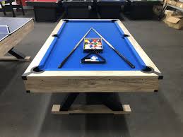 The 5 best pool tables of 2021. Best Sellers Discount Merchandise Australia
