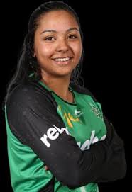 Melbourne vs Richmond