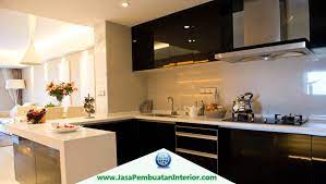 Kitchen set surabaya jasa desain dan pembuatan kitchen set surabaya,sidoarjo,gresik,mojokerto pembuatan kitchen set dan mebel interior kustom dengan harga pembuatan kitchen set termurah di surabaya gresik mojokerto jawa timur hubungi 081 333 51 7730. Jasa Pembuatan Kitchen Set Surabaya Murah Minimalis Harga Terbaru
