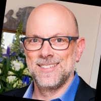 Jay Cromwell's Instagram, Twitter & Facebook