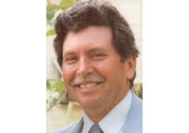 Brooks Sparrow Obituary (2022)