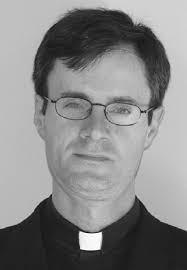 Ordination class leads the nation with 17 new priests