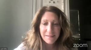 Morning Minyan May 25, 2022