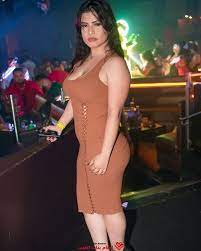 صور بنات جميلة و مزز 2020 عيونك fashion dresses flapper dress