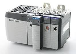Training With Ab Controllogix Rslogix 5000 Software Control Systems Engineering Programmable Logic Controllers Mechatronics