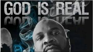 Take the wheel and guide us.