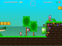 Play super mario 64 game online in your browser free of charge on arcade spot. Secret Maryo Chronicles Wikipedia