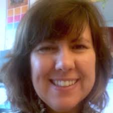 What is the source of Lonzas Bovine Brain Extract (BBE)?